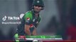 Pakistan vs West Indies highlights | pak vs wi