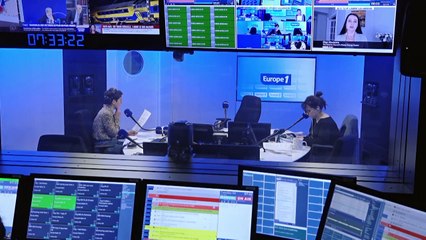 Fin de vie : comment monter un projet de loi avant l'été ?