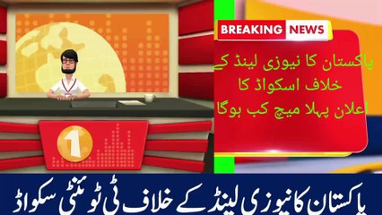 pakistan squad for new zealand 2023 series date and time  Pakistan playing xi  nez tou pak