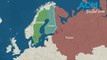 What is NATO and why is Finland joining?