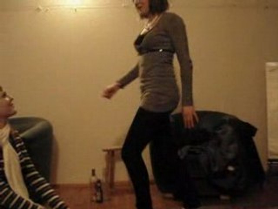 MOV03656