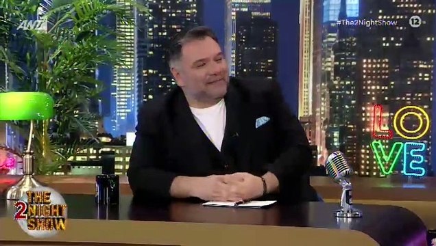 Σύλβια Δεληκούρα: Μάθε γιατί δεν έχει παντρευτεί με τον επί χρόνια σύντροφό της