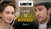 Sanditon Season 3 Episode 3 Changes EVERYTHING! _ Part-1
