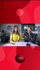 YOGI TAMA DAN GITA VIRGA SUDAH BAHAGIA KAH DI MASA SEKARANG - CAST SUAMI PENGGANTI