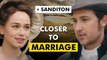 Sanditon Season 3 Episode 3 Changes EVERYTHING!