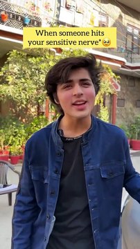 Messi fans!! Still sad| Raj Grover | #shorts