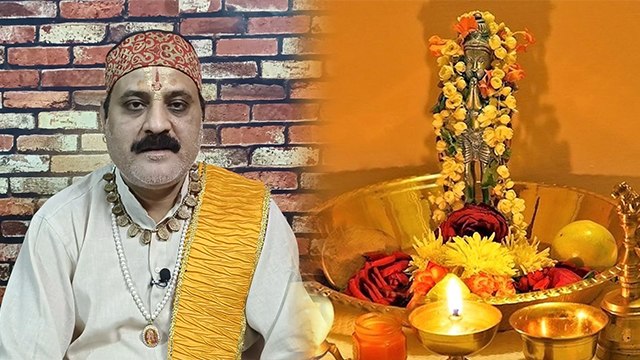 Hanuman Jayanti 2023 Date: 5 या 6 अप्रैल 2023 हनुमान जयंती कब है | हनुमान जयंती शुभ मुहूर्त 2023