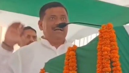 दरभंगा: सिमरिया में गंगा नदी का होगा कायाकल्प, 115 करोड़ की लागत से होगा विकासात्मक कार्य