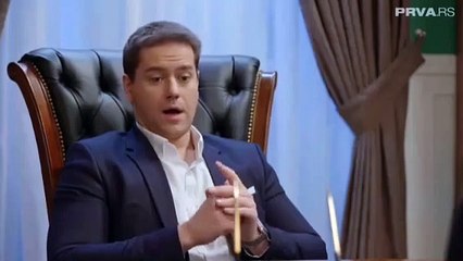 Igra sudbine  Ep 721 - Igra sudbine  Ep 721