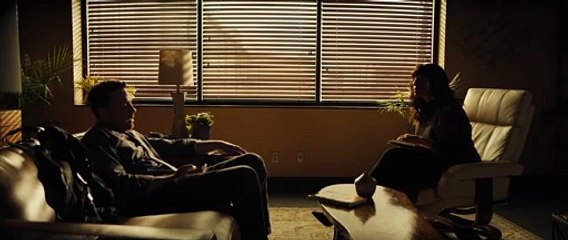 Hypnotic Trailer Overview 🎬 - thumbnail