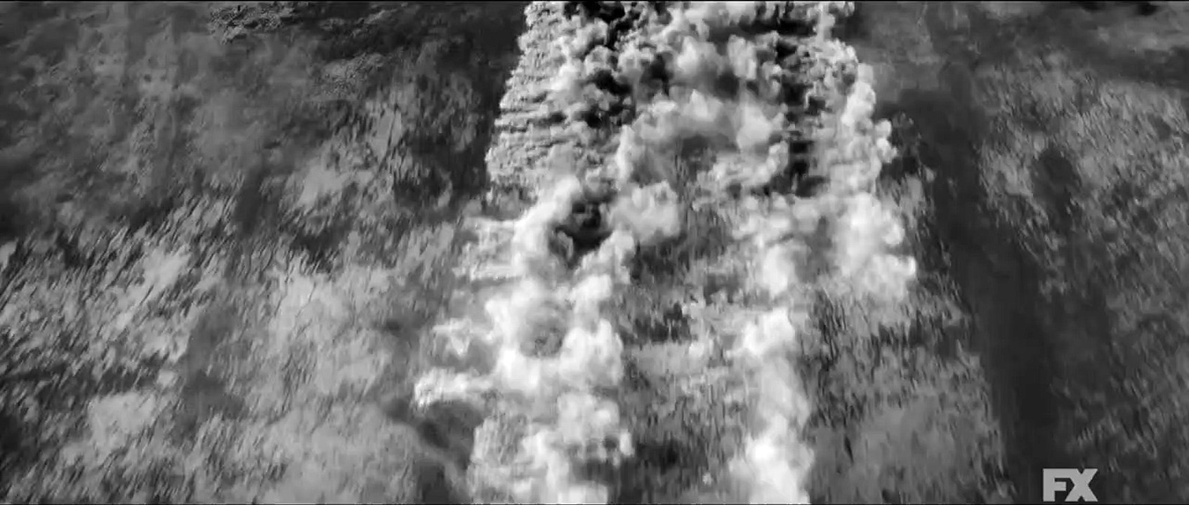 Mayans M.C. - staffel 5 Teaser OV