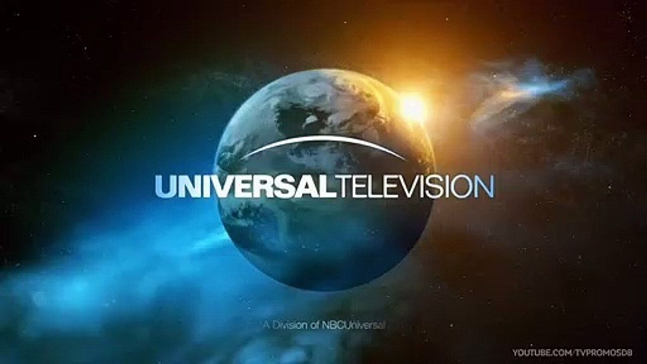 Quantum Leap (2022) - staffel 2 Teaser OV