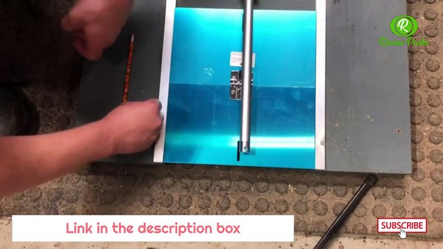 Best Automatic Chicken Doors Automatic Chicken Door That Keeps Your Chickens Safe and Secure Inside!