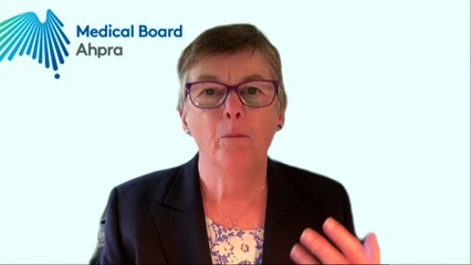 Tech startups increasingly offering access to health care