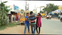 Hedrabady comedy video, hedrabady moovey clip, hedrabady comedy clip, hindi comedy video, hedrabady video, hindi video, hedrabady video comedy,
