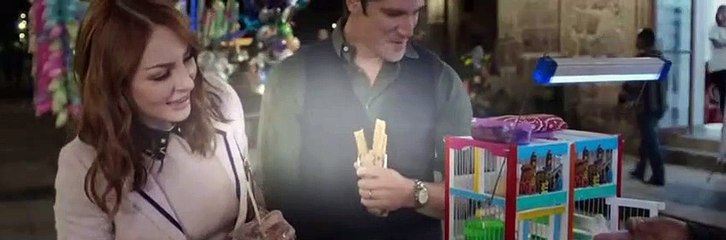 Eternamente amándonos Capítulo 28  Completo - Eternamente amándonos Capítulo 28 Completo