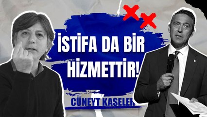 Fenerbahçe yönetimi istifa etmeli! Erden Timur ne açıklayacak? Icardi'deki düşüşün sebebi ne?