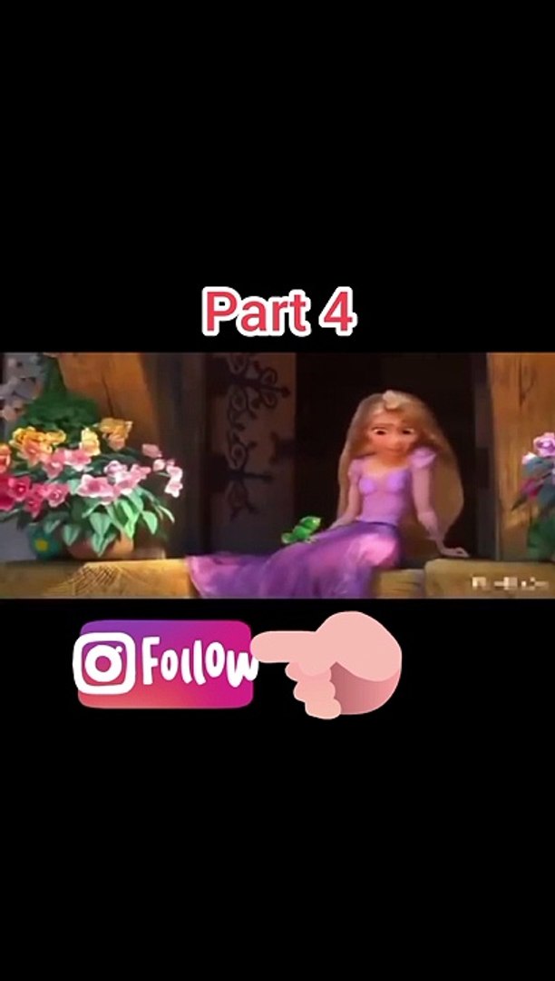 DISNEY TANGLED - RAPUNZEL Y FLYNN JUEGO DE LA PELICULA COMPLETA EN ESPAÑOL  DISNEY TANGLED ENREDADOS – Видео Dailymotion