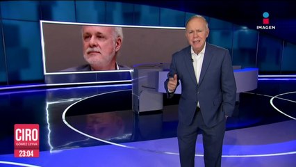 Hoy tendría que haber sido un día de luto para México tras muerte de Raúl Padilla: CGL