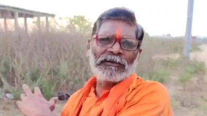 కోరుట్ల: జిల్లాలో చిరుత పులి సంచారం కలకలం..!