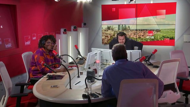 La grande discrétion des catholiques français - En toute subjectivité