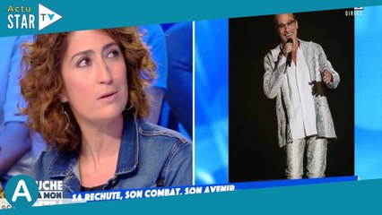 Florent Pagny : pourquoi il a décidé d’écrire son autobiographie