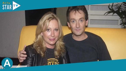 Pierre Palmade et Véronique Sanson, leurs touchantes retrouvailles : « Je sais que tu es homosexuel