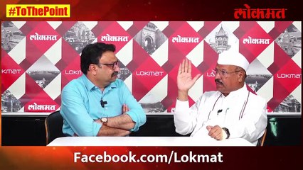 - 16 आमदारांच्या-अपात्रतेचा विषय, -अब्दुल सत्तार -यांचं मोठं विधान