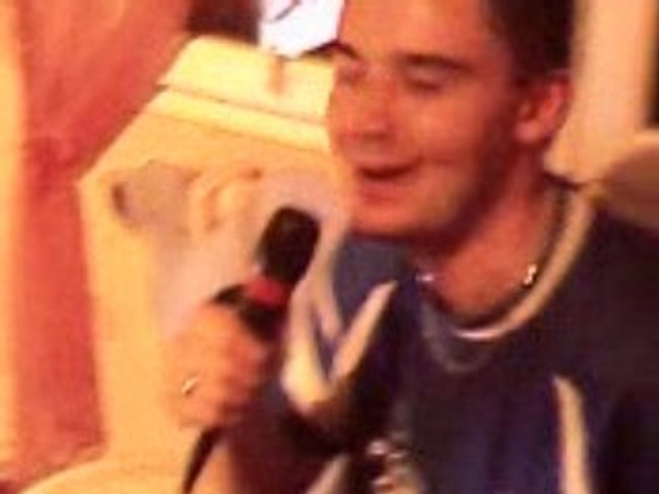 VIDEO0013