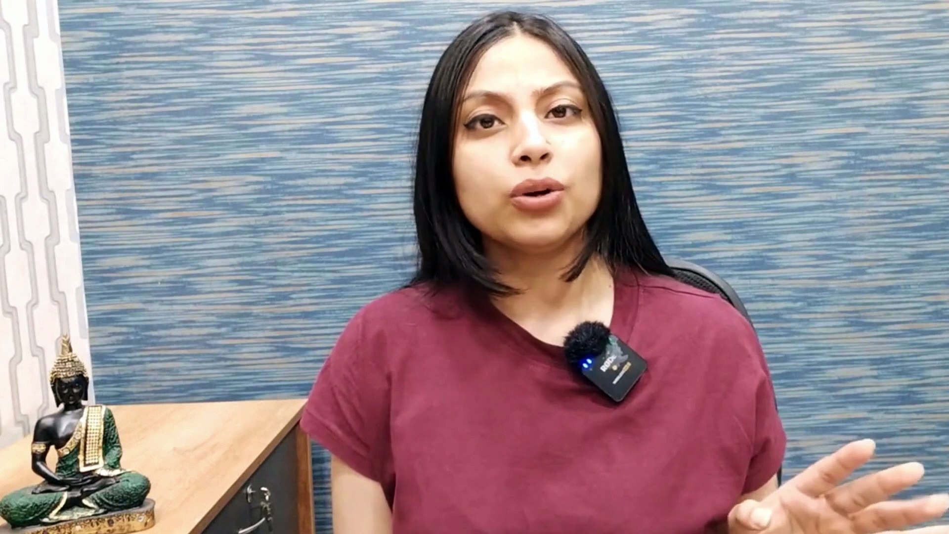 ⁣How To Earn Money By Watching Videos || Online Earning Smart Way