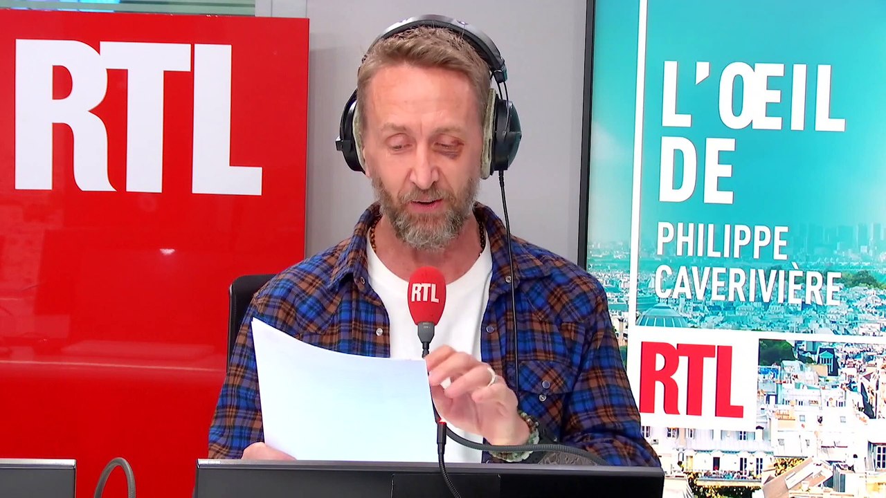 Elisabeth Borne et les syndicats : "Ca nous est tous arrivé de recevoir des gens qu'on ne peut pas encadrer"