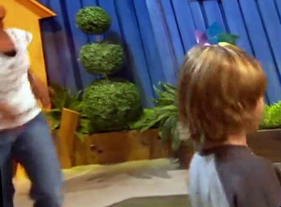 Fetch! with Ruff Ruffman Fetch with Ruff Ruffman S03 E005 - video ...