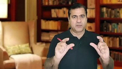 Tactics to divide Supreme Court - PDM in Trouble - Elections 2023 - Imran Riaz Khan VLOG