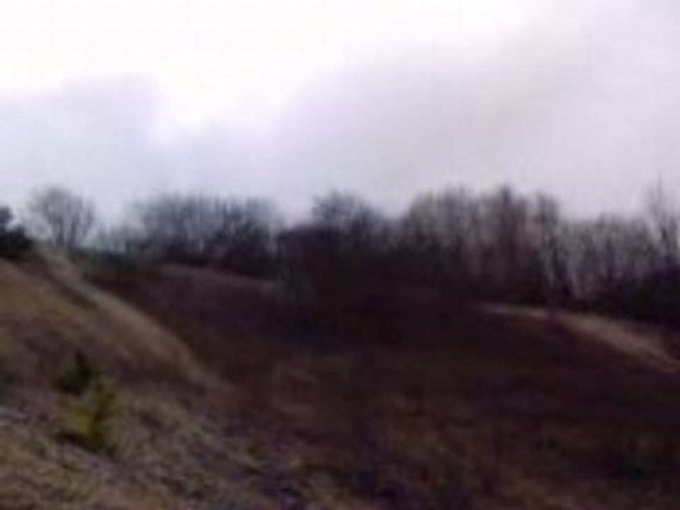 MOV00002