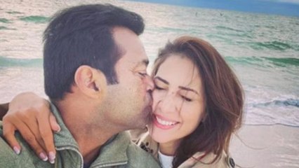 Kim Sharma Leander Paes का 2 Years के बाद Breakup, Reason क्या है | Boldsky