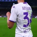 Fiorentinalı Ranieri, takım arkadaşı orucunu açsın diye sakatlık numarası yaptı