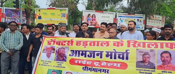 सरसों की फसल में नमी अधिक, एमएसपी पर खरीद शुरू नहीं
