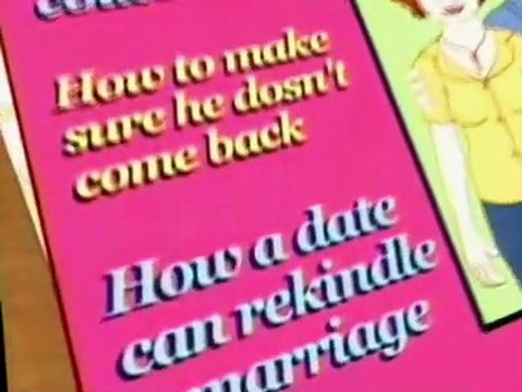 Kevin Spencer Kevin Spencer S05 E013 Kevin, the Musical