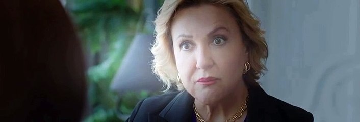 Secretos Del Matrimonio Capitulo 134 - Secretos Del Matrimonio Capitulo 134