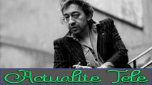 Serge Gainsbourg, voici ce que devient sa maison à Saint Germain où il a rendu son dernier souffle