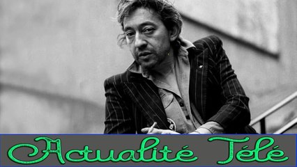 Serge Gainsbourg, voici ce que devient sa maison à Saint Germain où il a rendu son dernier souffle
