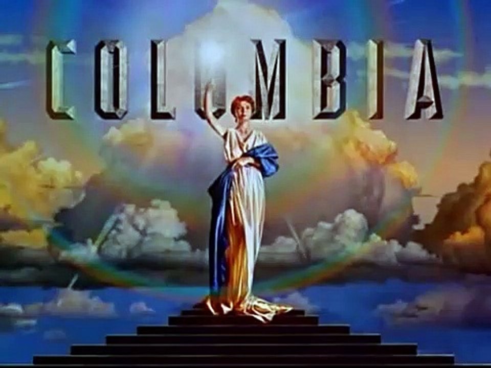 Lancelot, le premier chevalier, la bande-annonce du film qui revient en force sur Netflix près de 30 ans après sa sorti au cinéma