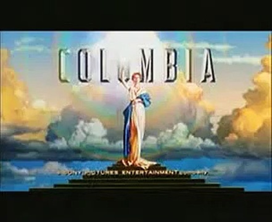 Braqueurs amateurs Bande-annonce (IT)