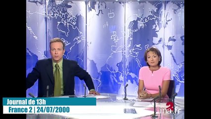 Tragédie Maritime : Revivez le 12 décembre 1999, le Naufrage de l'Erika - Un Jour qui Marque l'Histoire Maritime par une Catastrophe Écologique Sans Précédent.