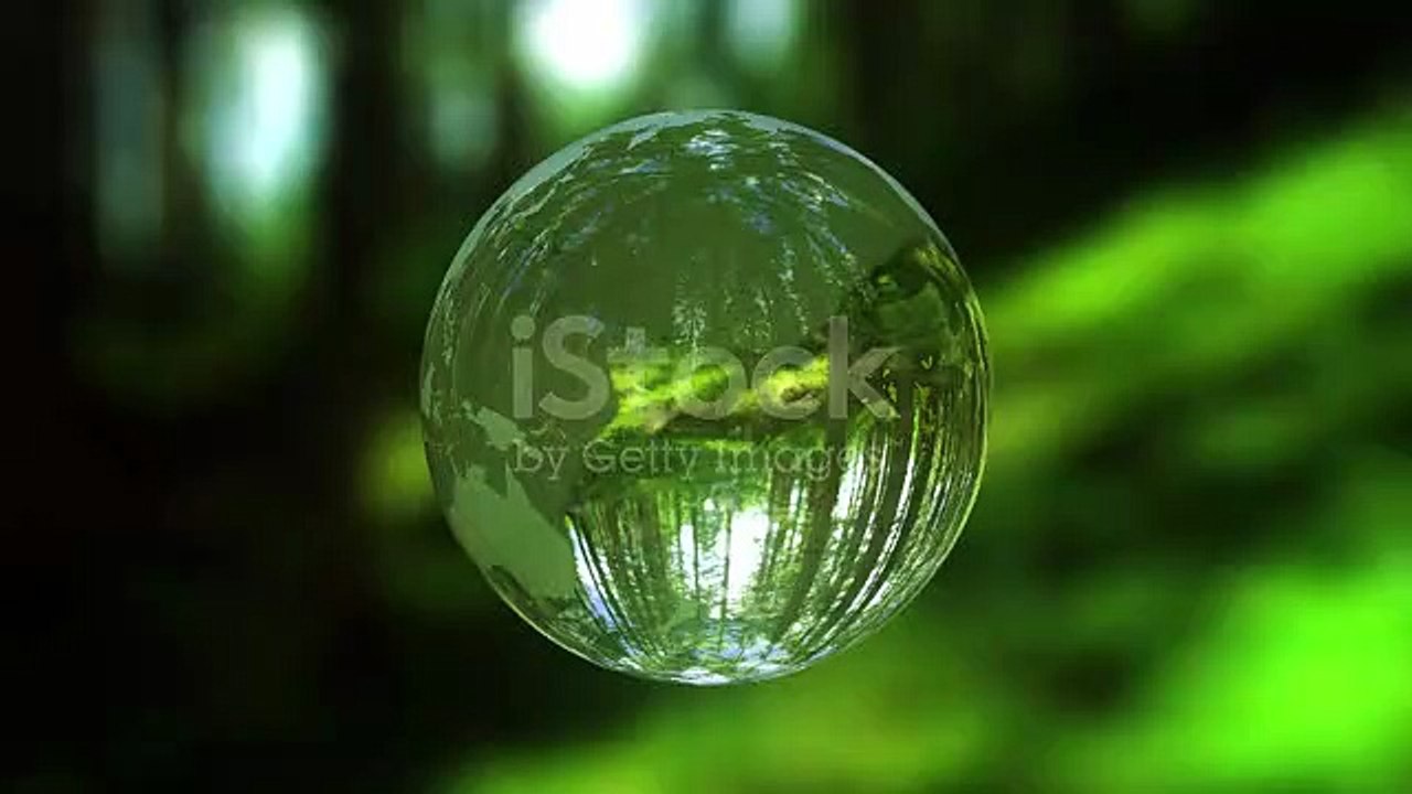 istockphoto-1362888187-640_adpp_is