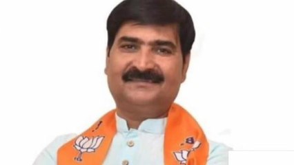 পূর্ব বর্ধমান: রাজু ঝা খুনে ১ কোটি টাকার 'সুপারি'? প্রকাশ্যে চাঞ্চল্যকর তথ্য