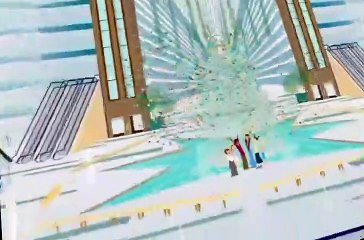 6Teen S02 E22