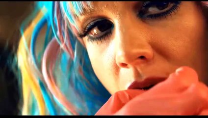 Breaking the Silence: The Empowering Story of Promising Young Woman