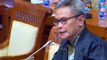 Curhatan Mahfud MD Kesusahan Sampaikan Aspirasi