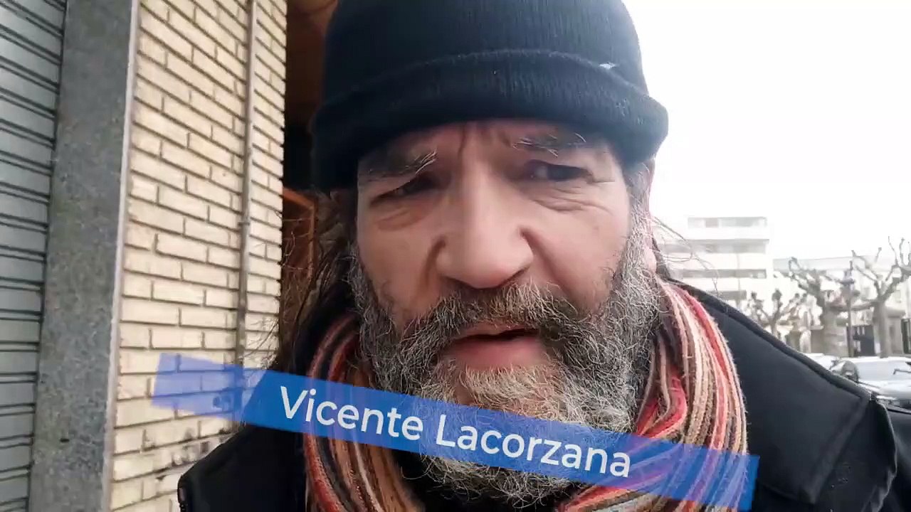 03522-El comunismo, la obediencia, y los geles tóxicos